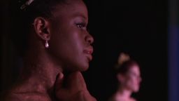african voices ballet michaela deprince a_00012308