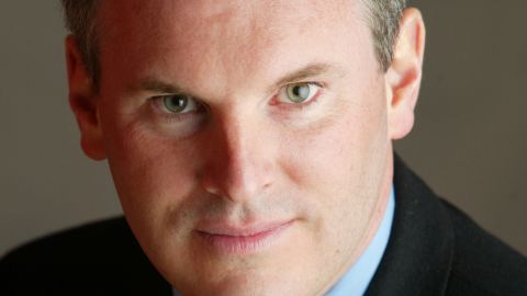 Stephen Flynn