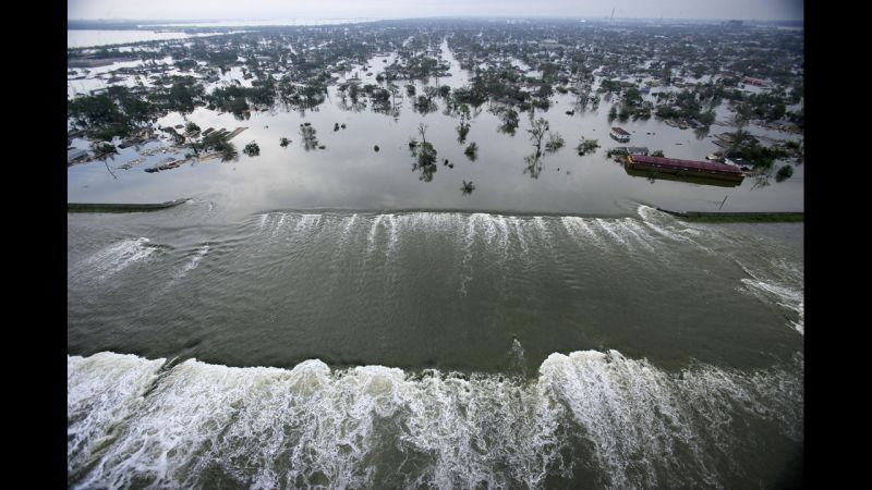 Hurricane Katrina Statistics Fast Facts CNN   120828073556 Katrina Ann 01 