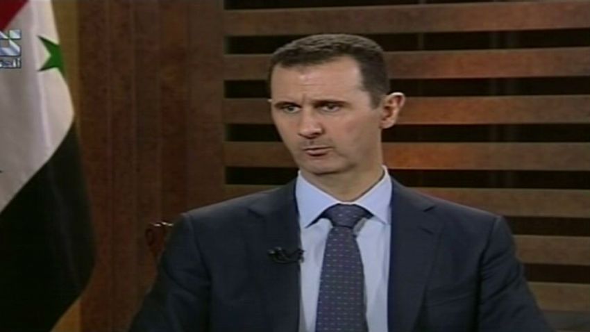 jamjoom.assad.syria_00011320