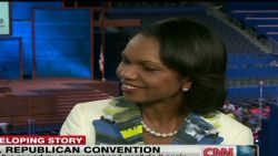 idesk intv fmr us sec of state rice_00033705