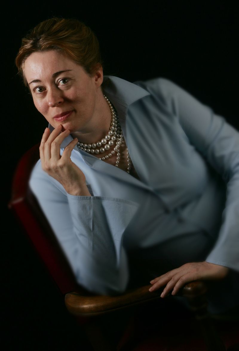 Parlor Politics by Catherine Allgor Parlor Politics by Catherine Allgor