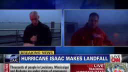 ac isaac makes landfall -anderson in new orleans_00015825