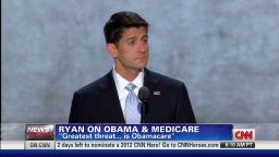 exp Cohen and Ryan on Obama Medicare_00003501