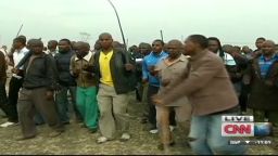ctw mabuse south africa miners charged with murder_00000815