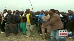 ctw mabuse south africa miners charged with murder_00000815