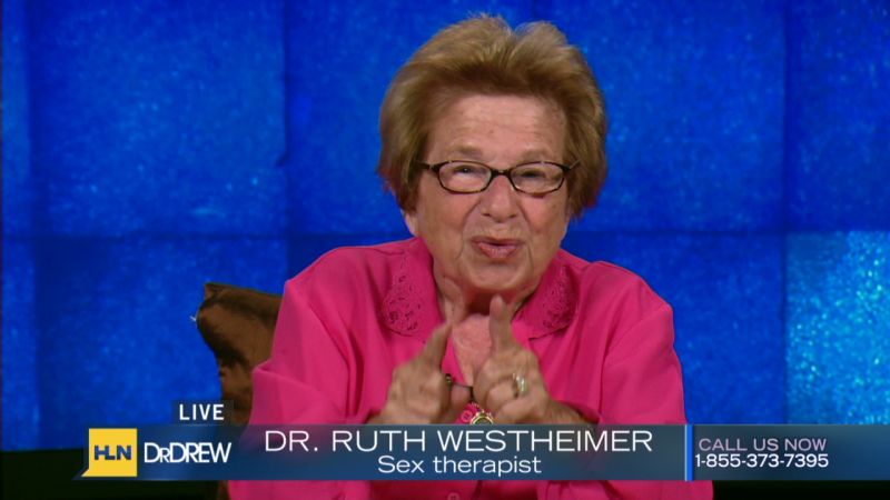 Dr. Ruth teams with Mr. Peanut for Valentine's Day sex advice - Chicago  Business Journal