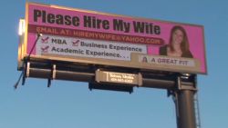 dnt hire my wife billboard_00001424