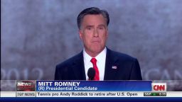 exp costello romney voters reaction _00002001