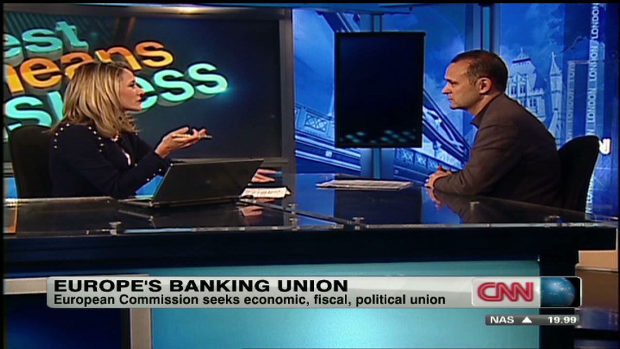 qmb intv investec chief economist_00015217