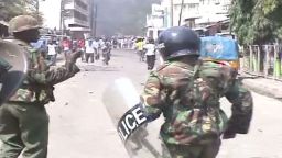 mckenzie.kenya.violence_00004807