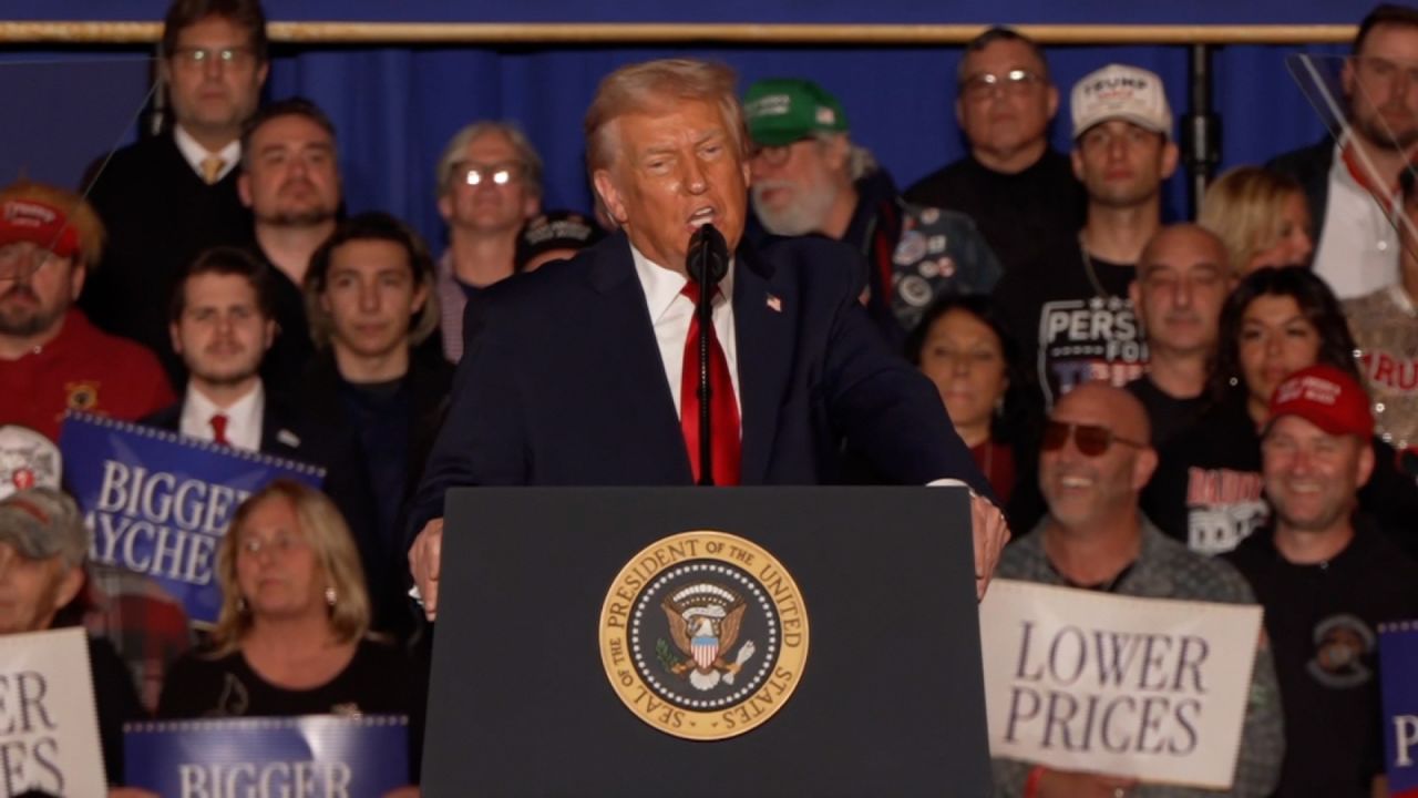 1209 trump affordability thumb clean.jpg