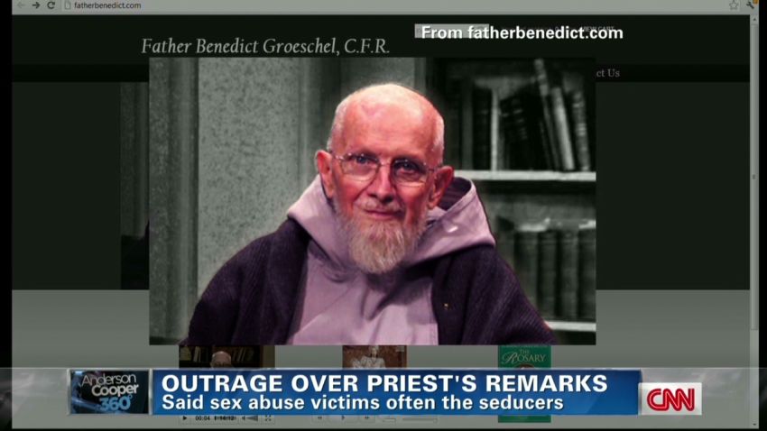 ac ny priest feyerick_00013226