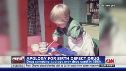 nr bts drug company apologizes for birth defects thalidomide _00002702