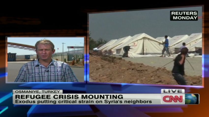 robertson.syria.refugees_00005816
