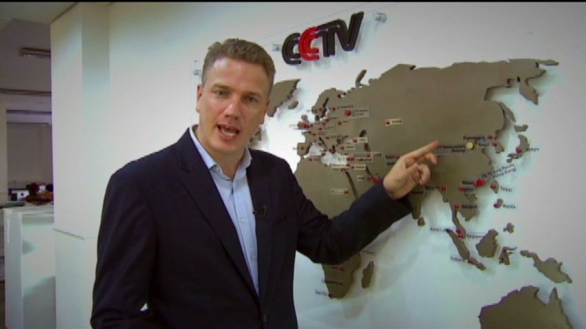 marketplace africa kenya china broadcasting cctv_00003512