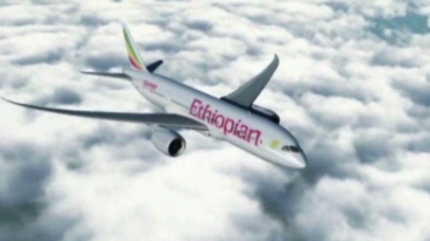 marketplace africa dreamliner ethiopian airlines_00002002