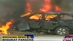 paracha pakistan blast_00002118