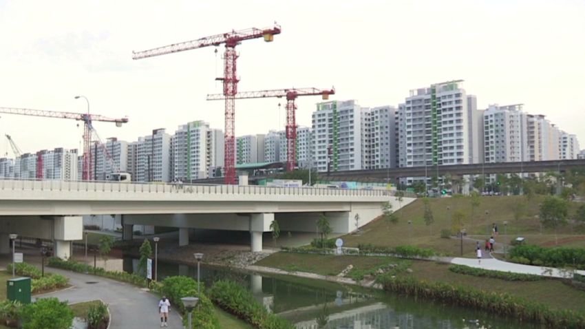 neisloss singapore eco housing_00021221