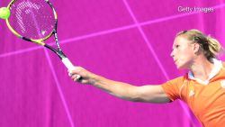 intv mclaughlin paralympic tennis player esther vergeer _00020829