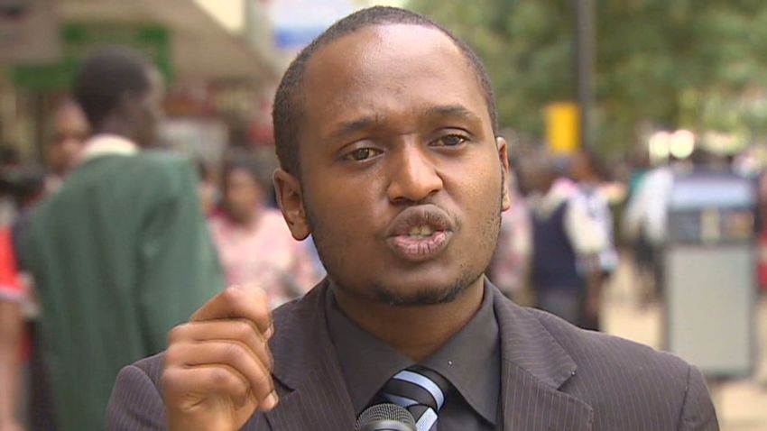orig jtb open mic kenya oms_00003922
