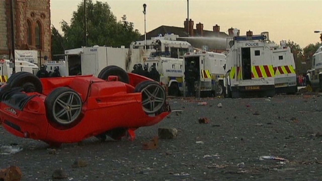bpr ireland violence taggart_00000121