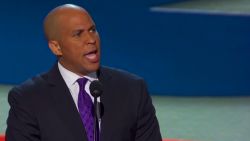 dnc bts booker education and equality_00001922