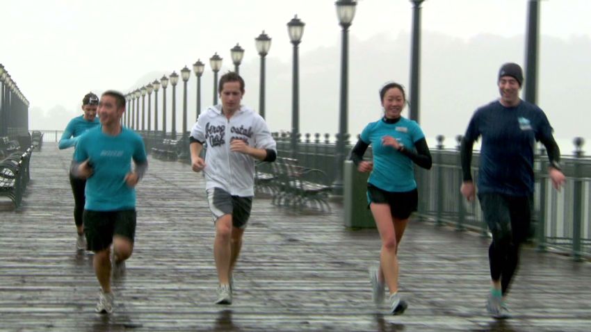 Running Tours_00005514