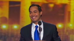 DNC Julian Castro speech_00000818