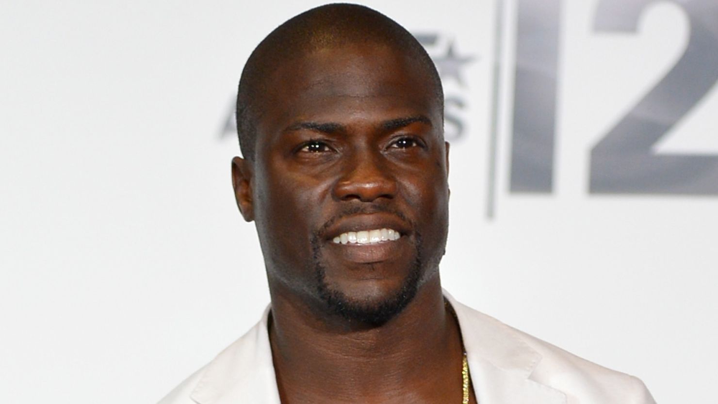 Kevin Hart Drunken driving arrest a ‘wakeup’ call CNN