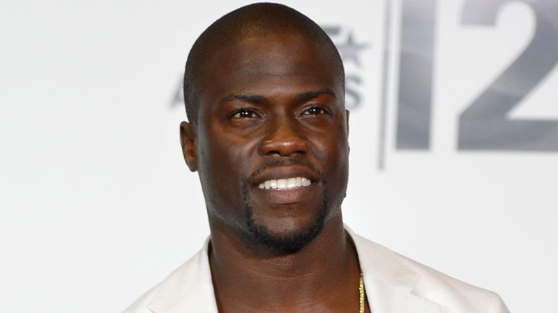 NextImg:App offers traffic navigation from celebrity voices | CNN Business