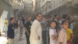 walsh syria aleppo airstrikes_00000130