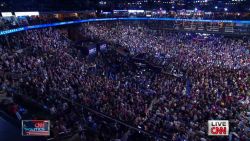ac michelle obama dnc speech_00004515