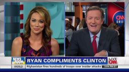 nr brooke and piers on dnc and clinton speech_00050411