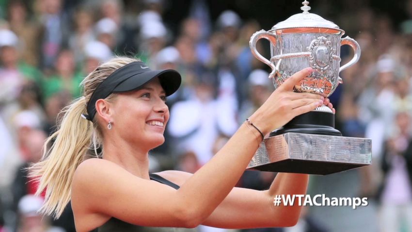 maria sharapova wta championships istanbul_00002227