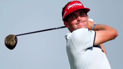 living golf jose maria olazabal_00053021