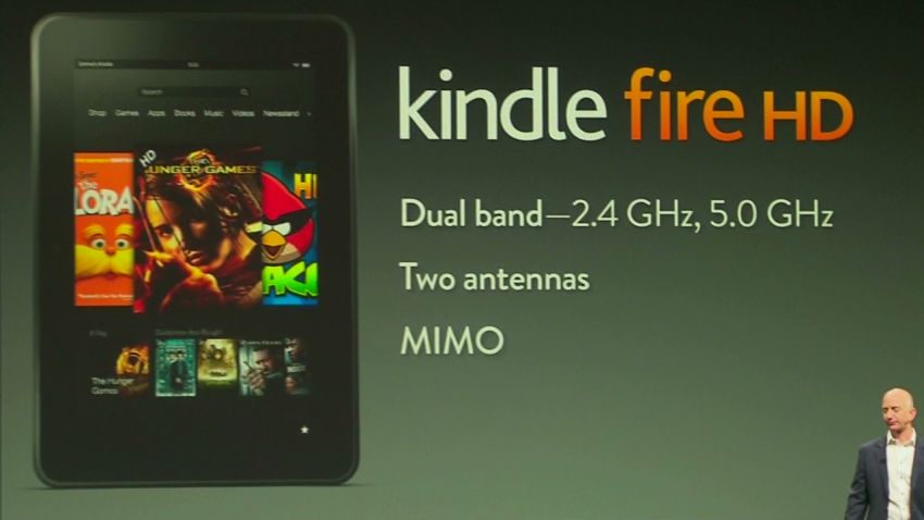 sot bezos new kindle hd_00020929