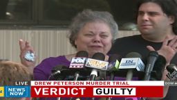 bts HLN Savio family reacts to guilty verdict_00012406