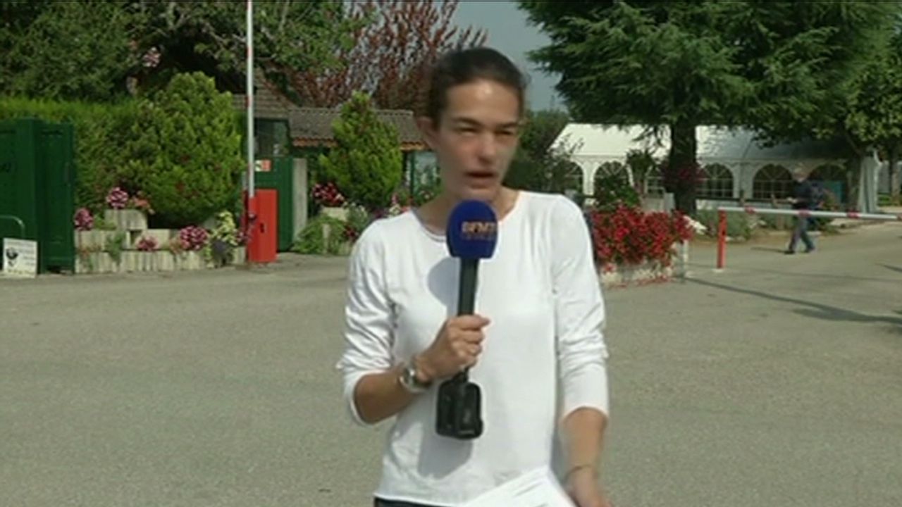 france shootings mystery_00012828
