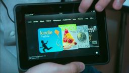 6 must-have video apps for the new Kindle Fire