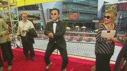 bts psy vma red carpet_00000107