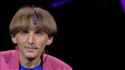 ted neil harbisson listen to color_00045221