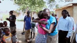 african voices alek wek south sudan c_00031406