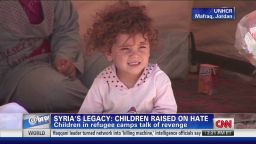 nrm.saving.syria.children.saba.al.mobaslat_00020505