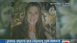callan.inmate.sex.change_00033515