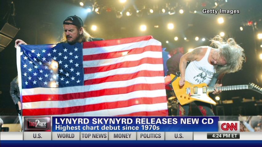 lynyrd.skynyrd.southern.roots_00043119