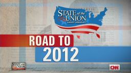 exp sotu.and.finally.rnc.dnc.conventions.campaign.2012_00000501