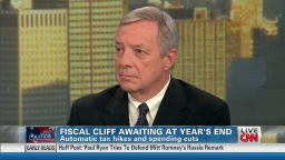 exp point dick durbin fiscalcliff_00002001