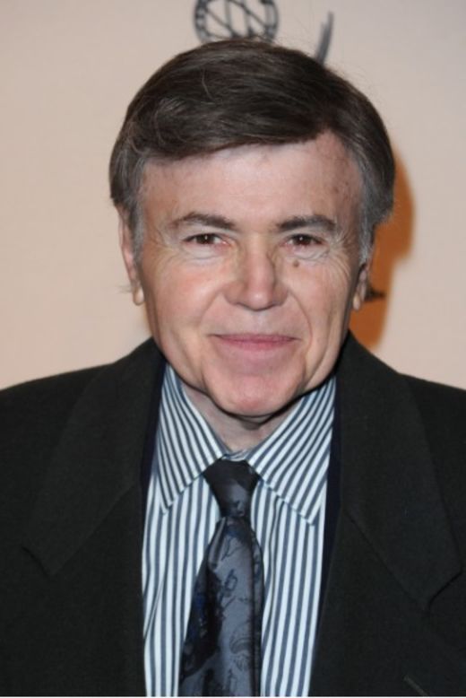 Walter Koenig (Pavel Chekov): Escribió un par de series de televisión, incluyendo "Familia" y "La tierra de los perdidos". Enseñó clases de actuación y dirección en UCLA. También tuvo un papel recurrente en otra serie de ciencia ficción, "Babylon 5".
