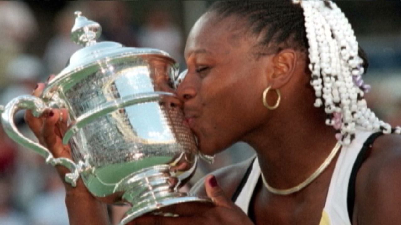 riddell intv serena williams tennis_00003015